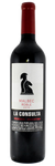La Consulta<br>Malbec