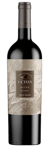 La Celia Elite<br>Malbec