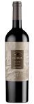 La Celia Elite<br>Malbec