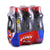 Sixpack Bebida De Malta Pony Malta