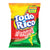 Todo Rico El Original