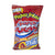 Super Ricas Pollo