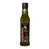 Aceite de Oliva Extra Virgen al Ajo Hacienda Guzmán