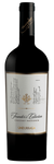 Undurraga Founders Collection<br>Cabernet Sauvignon