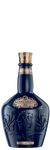 Royal Salute