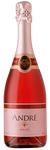 André<br>Mezcla de uvas
