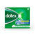 Dolex Avanzado Tabletas