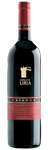 Castillo De Liria Crianza Mezcla De Uvas