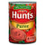 Puree de Tomate Hunt's