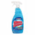 Limpiavidrios Atomizador Homechoice