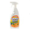 Limpia Hornos de Naranja Homechoice