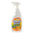 Limpia Hornos de Naranja Homechoice