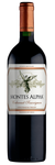 Montes Alpha<br>Cabernet Sauvignon