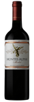 Montes Alpha<br>Merlot