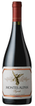 Montes Alpha<br>Syrah