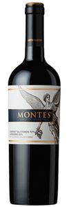 Montes Limited Selection<br>Mezcla De Uvas