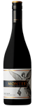Montes Limited Selection<br>Pinot Noir