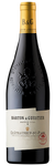 Châteauneuf du Pape<br>Shiraz/Syrah