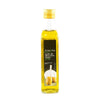 Aceite de Oliva Extra Virgen con Ajo Pomona
