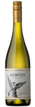 Montes<br>Chardonnay