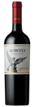 Montes<br>Cabernet Sauvignon