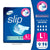 Tena Slip Large, Tena