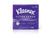 Pañuelo Facil Dermoseda Pock Kleenex
