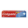 Colgate Crema Dental Menta