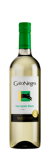 Gato Negro<br>Sauvignon blanc