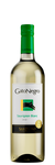 Gato Negro<br>Sauvignon blanc