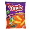 Yupis Caramelo Yupi