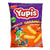 Yupis Caramelo Yupi