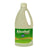 MK Alcohol Botella