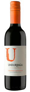 Undurraga<br>Cabernet sauvignon