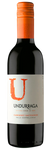 Undurraga<br>Cabernet sauvignon