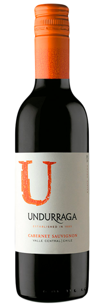 Undurraga<br>Cabernet sauvignon