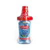 Colgate Plax Of Enjuague Bucal + Enjuague Soft Mint