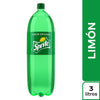 Gaseosa Sprite
