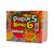 Oferta Refresco Pague 5 Lleve 6 Tutti Frutti