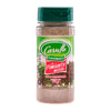 Pimienta Molida Carulla