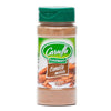 Canela Molida Carulla