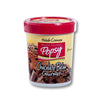 Popsy Chocolate Belga Gourmet