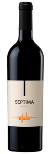 Séptima Malbec