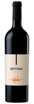 Séptima Malbec