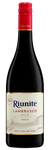 Riunite<br>Lambrusco