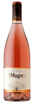 Muga Mezcla de uvas