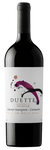 Duette Premium<br>Mezcla De Uvas