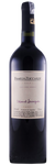 Zuccardi Reserva Cabernet Sauvignon