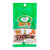 Pimienta Rainbow  P&I Gourmet