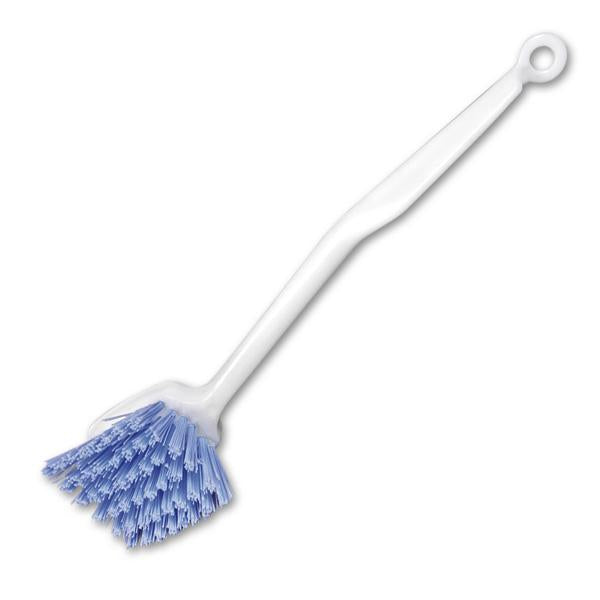 Cepillo Vanyplas
